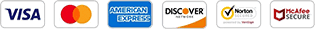 femicore payment
