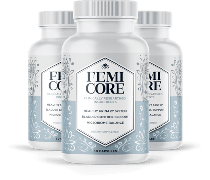 femicore